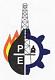 Engineers, Teachers and Students from petroleum dept uet join here. 
 
FACEBOOK GROUP 
http://www.facebook.com/group.php?gid=35851551286