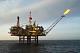 sharing of New equipment knowledge,latest study in oil & Gas,Analysis related Problems.