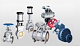 seeking valves, pipes, fittings, flanges etc products supplier for Oil&Gas industry !