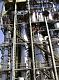 All about a workhorse Called Distillation. Distillation Simulation and Design, operations,Control, troubleshooting and exp sharing to diffuse more and more on distillation. All domains...