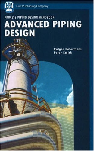 Piping design handbook - Page 2