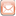 More than 4 replies or 30 views